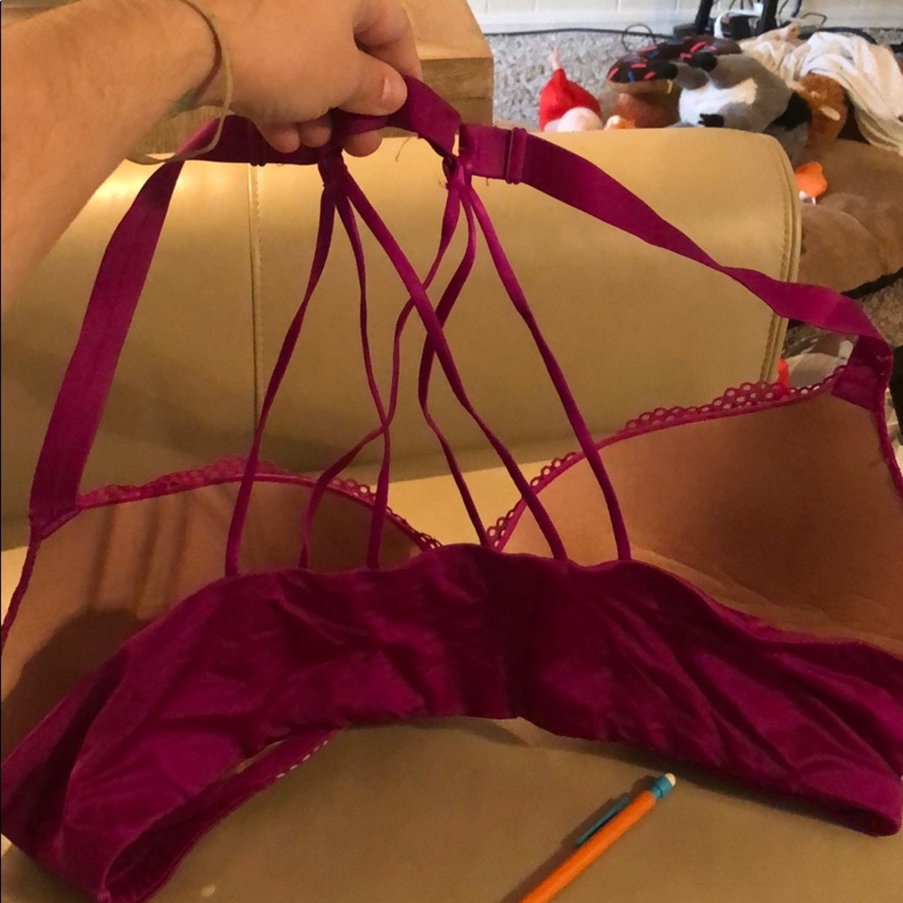 Ambrielle bra 42DD